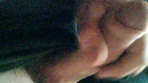 valoryys online show from May 27, 2026, 3:31 pm