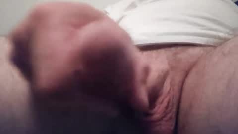 valoryys online show from May 31, 2026, 9:16 pm