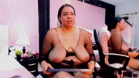 Valery online show from March 1, 2025, 1:53 am