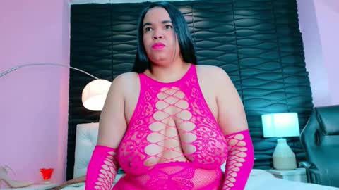 Valery online show from November 3, 2025, 3:24 pm