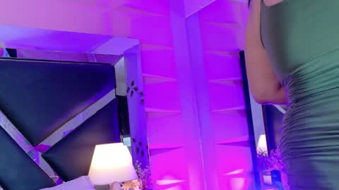 Valery online show from April 30, 2026, 7:20 pm