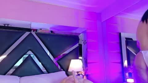 Valery online show from May 28, 2026, 7:22 pm