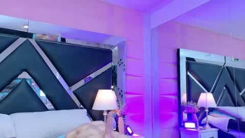 Valery online show from June 18, 2026, 7:40 pm