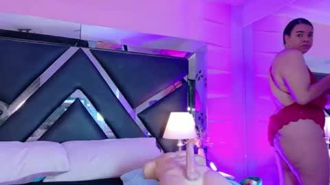 Valery online show from June 19, 2026, 7:06 pm