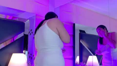 Valery online show from June 20, 2026, 7:16 pm