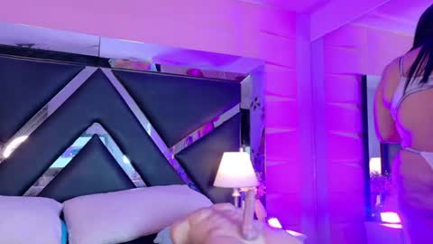 Valery online show from June 24, 2026, 7:02 pm