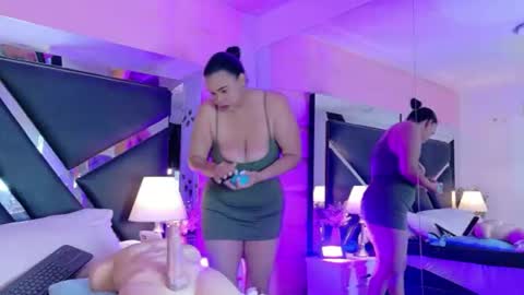 Valery online show from June 27, 2026, 1:17 pm