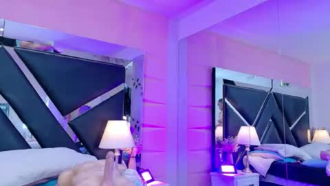 Valery online show from June 30, 2026, 7:04 pm