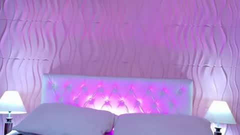 Valery online show from July 23, 2026, 7:12 pm