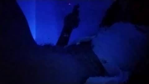 Snapshot of vals_xstreme_22 chatting on October 11, 2025, 7:40 am vals_xstreme_22 online show from October 11, 2025, 7:40 am