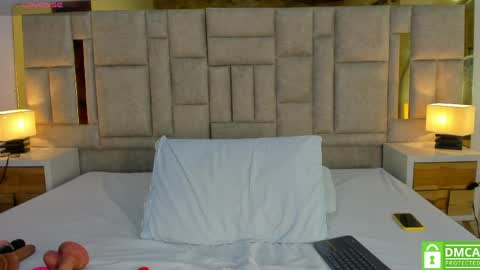 Snapshot of valtira_nova chatting on May 10, 2026, 7:08 pm valtira nova online show from May 10, 2026, 7:08 pm