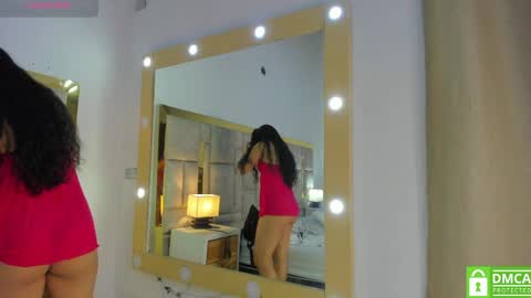Snapshot of valtira_nova chatting on May 27, 2026, 7:55 pm valtira nova online show from May 27, 2026, 7:55 pm