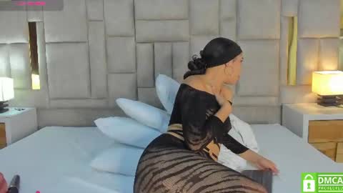 Snapshot of valtira_nova chatting on June 14, 2026, 7:49 pm valtira nova online show from June 14, 2026, 7:49 pm