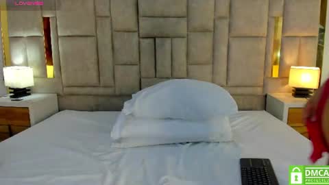 Snapshot of valtira_nova chatting on July 29, 2026, 7:23 pm valtira nova online show from July 29, 2026, 7:23 pm