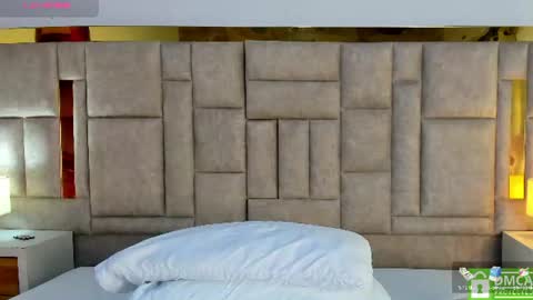 Snapshot of valtira_nova chatting on August 2, 2026, 7:45 pm valtira nova online show from August 2, 2026, 7:45 pm