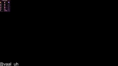 Snapshot of valuh_blake chatting on September 26, 2025, 12:09 pm Valuh online show from September 26, 2025, 12:09 pm