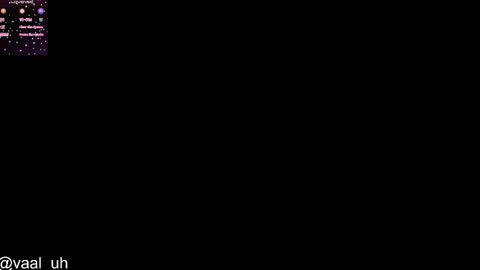 Snapshot of valuh_blake chatting on October 16, 2025, 12:17 pm Valuh online show from October 16, 2025, 12:17 pm