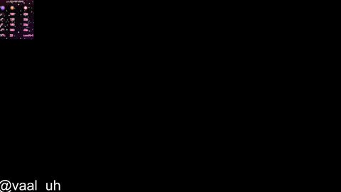 Snapshot of valuh_blake chatting on November 4, 2025, 11:42 am Valuh online show from November 4, 2025, 11:42 am