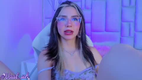 Valuh  online show from July 29, 2026, 6:11 am