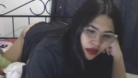 Snapshot of valuluv chatting on April 4, 2026, 3:38 am ValuLuv online show from April 4, 2026, 3:38 am