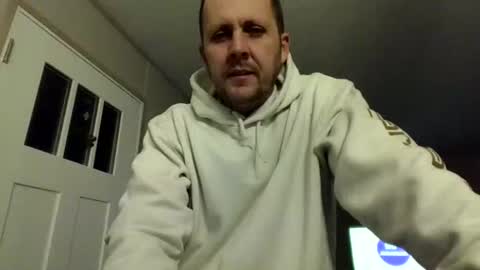 Val Venus online show from February 3, 2026, 12:20 am