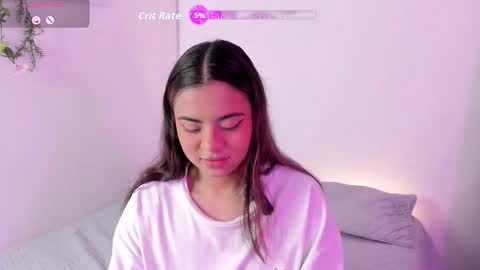 valy_shyness online show from December 4, 2025, 10:29 pm