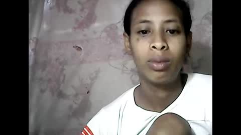 valysexyhot online show from April 28, 2026, 4:06 am