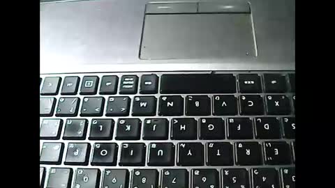 valysexyhot online show from April 30, 2026, 6:03 pm
