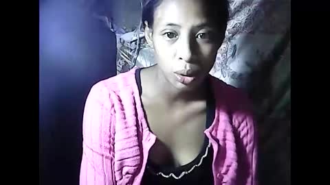valysexyhot online show from May 1, 2026, 3:05 pm