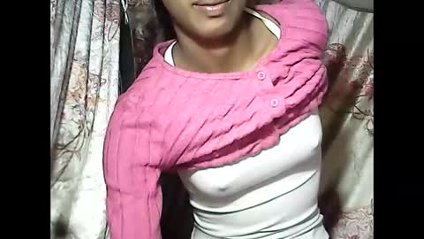 Snapshot of valysexyhot chatting on May 5, 2026, 3:58 am valysexyhot online show from May 5, 2026, 3:58 am