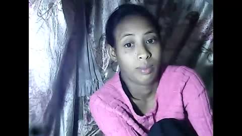 Snapshot of valysexyhot chatting on May 7, 2026, 3:23 am valysexyhot online show from May 7, 2026, 3:23 am