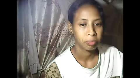 Snapshot of valysexyhot chatting on May 9, 2026, 2:55 pm valysexyhot online show from May 9, 2026, 2:55 pm