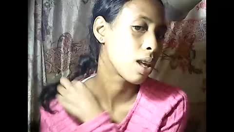 Snapshot of valysexyhot chatting on May 10, 2026, 8:08 am valysexyhot online show from May 10, 2026, 8:08 am