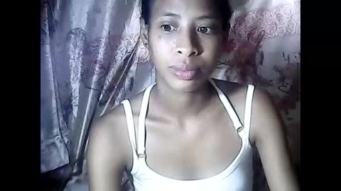 Snapshot of valysexyhot chatting on May 11, 2026, 5:57 am valysexyhot online show from May 11, 2026, 5:57 am