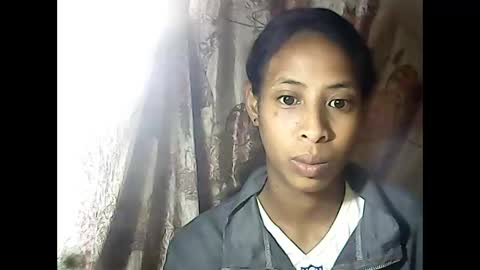 Snapshot of valysexyhot chatting on May 14, 2026, 5:14 am valysexyhot online show from May 14, 2026, 5:14 am