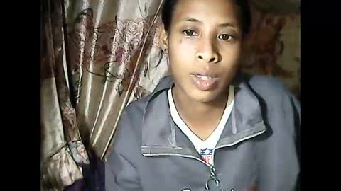 Snapshot of valysexyhot chatting on May 14, 2026, 5:53 pm valysexyhot online show from May 14, 2026, 5:53 pm