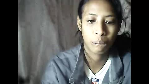 Snapshot of valysexyhot chatting on May 16, 2026, 4:53 am valysexyhot online show from May 16, 2026, 4:53 am