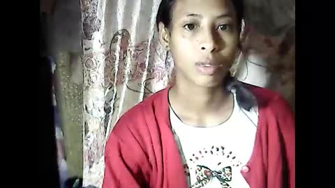 Snapshot of valysexyhot chatting on May 17, 2026, 5:38 am valysexyhot online show from May 17, 2026, 5:38 am