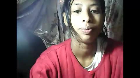 Snapshot of valysexyhot chatting on May 18, 2026, 4:40 am valysexyhot online show from May 18, 2026, 4:40 am