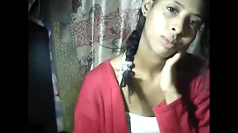 Snapshot of valysexyhot chatting on May 19, 2026, 4:52 am valysexyhot online show from May 19, 2026, 4:52 am