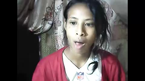 Snapshot of valysexyhot chatting on May 20, 2026, 7:03 am valysexyhot online show from May 20, 2026, 7:03 am