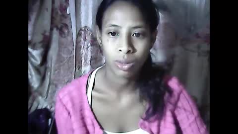 Snapshot of valysexyhot chatting on May 22, 2026, 5:58 am valysexyhot online show from May 22, 2026, 5:58 am