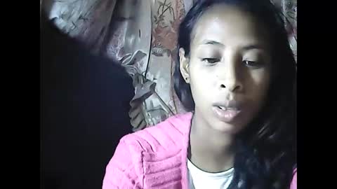 Snapshot of valysexyhot chatting on May 23, 2026, 7:56 am valysexyhot online show from May 23, 2026, 7:56 am