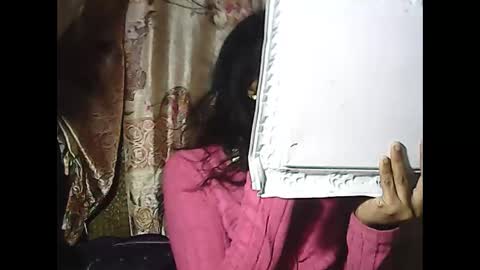 Snapshot of valysexyhot chatting on May 24, 2026, 5:12 am valysexyhot online show from May 24, 2026, 5:12 am