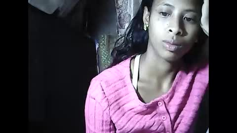 Snapshot of valysexyhot chatting on May 25, 2026, 5:02 am valysexyhot online show from May 25, 2026, 5:02 am