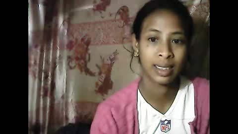 Snapshot of valysexyhot chatting on May 27, 2026, 3:47 am valysexyhot online show from May 27, 2026, 3:47 am