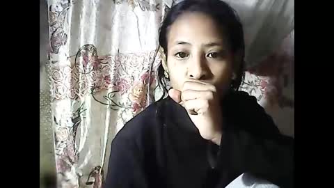 Snapshot of valysexyhot chatting on May 29, 2026, 3:59 am valysexyhot online show from May 29, 2026, 3:59 am