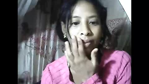 Snapshot of valysexyhot chatting on May 30, 2026, 2:30 am valysexyhot online show from May 30, 2026, 2:30 am