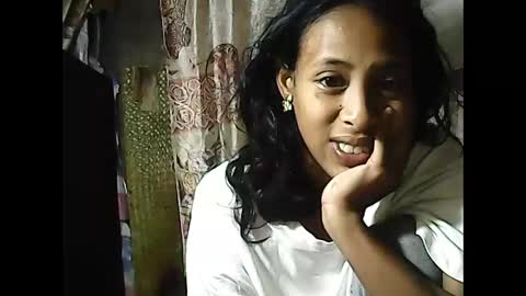 Snapshot of valysexyhot chatting on May 31, 2026, 4:42 am valysexyhot online show from May 31, 2026, 4:42 am