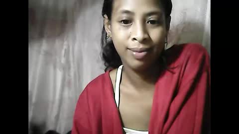 Snapshot of valysexyhot chatting on June 1, 2026, 7:26 pm valysexyhot online show from June 1, 2026, 7:26 pm